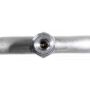 Four Seasons 65322 Discharge & Suction Line Hose Assembly