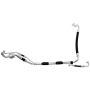 Four Seasons 65326 Suction & Liquid Line Internal Heat Exchange Hose Assembly