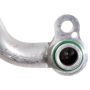 Four Seasons 65326 Suction & Liquid Line Internal Heat Exchange Hose Assembly