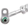 Four Seasons 65326 Suction & Liquid Line Internal Heat Exchange Hose Assembly