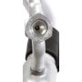 Four Seasons 65326 Suction & Liquid Line Internal Heat Exchange Hose Assembly