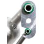 Four Seasons 65326 Suction & Liquid Line Internal Heat Exchange Hose Assembly