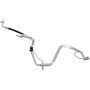 Four Seasons 65339 Suction & Liquid Line Internal Heat Exchange Hose Assembly