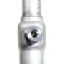 Four Seasons 65339 Suction & Liquid Line Internal Heat Exchange Hose Assembly