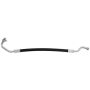 Four Seasons 65344 Discharge Line Hose Assembly