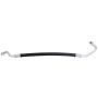 Four Seasons 65344 Discharge Line Hose Assembly