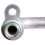 Four Seasons 65344 Discharge Line Hose Assembly