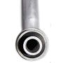 Four Seasons 65344 Discharge Line Hose Assembly