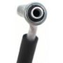 Four Seasons 65349 Suction & Liquid Line Internal Heat Exchange Hose Assembly