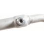 Four Seasons 65349 Suction & Liquid Line Internal Heat Exchange Hose Assembly