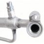 Four Seasons 65349 Suction & Liquid Line Internal Heat Exchange Hose Assembly