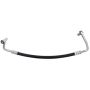 Four Seasons 65356 Discharge Line Hose Assembly