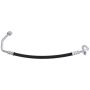 Four Seasons 65356 Discharge Line Hose Assembly
