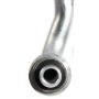 Four Seasons 65356 Discharge Line Hose Assembly