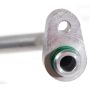 Four Seasons 65356 Discharge Line Hose Assembly