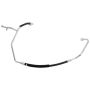 Four Seasons 65360 Discharge Line Hose Assembly