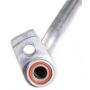 Four Seasons 65360 Discharge Line Hose Assembly