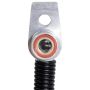 Four Seasons 65360 Discharge Line Hose Assembly