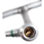 Four Seasons 65360 Discharge Line Hose Assembly