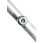 Four Seasons 65360 Discharge Line Hose Assembly