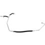 Four Seasons 65361 Discharge Line Hose Assembly