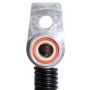 Four Seasons 65361 Discharge Line Hose Assembly