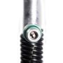 Four Seasons 65361 Discharge Line Hose Assembly