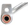 Four Seasons 65361 Discharge Line Hose Assembly