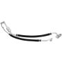 Four Seasons 65362 Discharge & Suction Line Hose Assembly