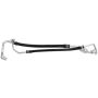 Four Seasons 65362 Discharge & Suction Line Hose Assembly