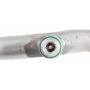 Four Seasons 65362 Discharge & Suction Line Hose Assembly
