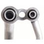 Four Seasons 65362 Discharge & Suction Line Hose Assembly