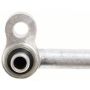 Four Seasons 65362 Discharge & Suction Line Hose Assembly