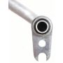Four Seasons 65362 Discharge & Suction Line Hose Assembly