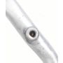 Four Seasons 65362 Discharge & Suction Line Hose Assembly