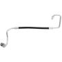 Four Seasons 65381 Discharge Line Hose Assembly