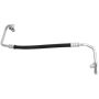 Four Seasons 65381 Discharge Line Hose Assembly