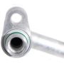 Four Seasons 65381 Discharge Line Hose Assembly