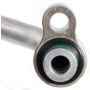 Four Seasons 65381 Discharge Line Hose Assembly