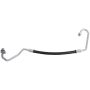 Four Seasons 65382 Discharge Line Hose Assembly