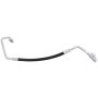 Four Seasons 65382 Discharge Line Hose Assembly