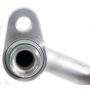 Four Seasons 65382 Discharge Line Hose Assembly