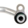 Four Seasons 65382 Discharge Line Hose Assembly