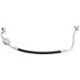 Four Seasons 65387 Discharge Line Hose Assembly