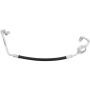 Four Seasons 65387 Discharge Line Hose Assembly