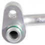 Four Seasons 65387 Discharge Line Hose Assembly