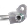 Four Seasons 65387 Discharge Line Hose Assembly