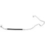 Four Seasons 65388 Discharge Line Hose Assembly