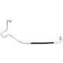 Four Seasons 65388 Discharge Line Hose Assembly
