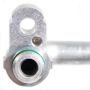 Four Seasons 65388 Discharge Line Hose Assembly